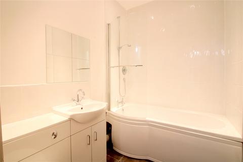 1 bedroom apartment to rent, Robertson Road, Easton, Bristol, BS5