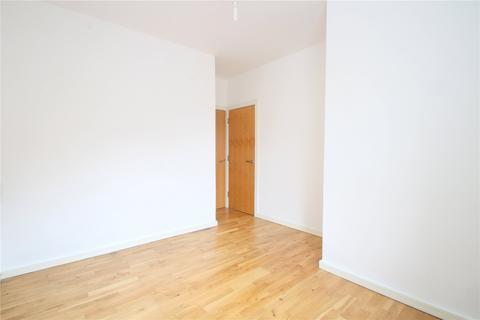 1 bedroom apartment to rent, Robertson Road, Easton, Bristol, BS5