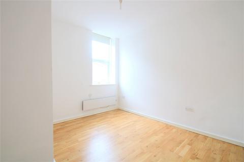 1 bedroom apartment to rent, Robertson Road, Easton, Bristol, BS5