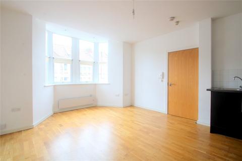 1 bedroom apartment to rent, Robertson Road, Easton, Bristol, BS5