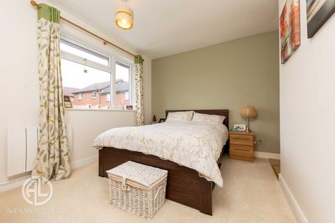 64 Sanderling Close, Letchworth Garden City, SG6 4HZ