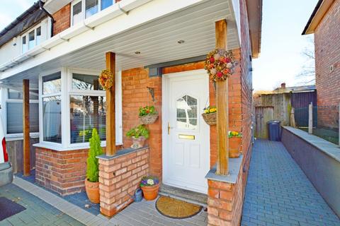 63 Barnet Road, Birmingham, B23 6JJ