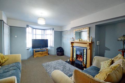 63 Barnet Road, Birmingham, B23 6JJ