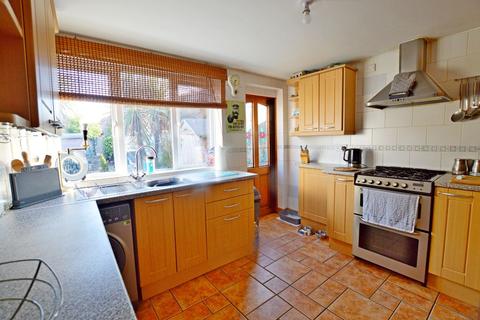 63 Barnet Road, Birmingham, B23 6JJ
