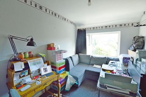63 Barnet Road, Birmingham, B23 6JJ
