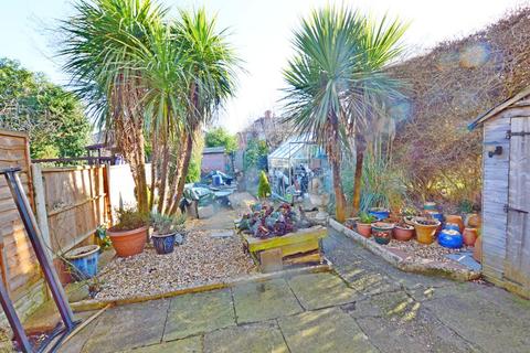 63 Barnet Road, Birmingham, B23 6JJ