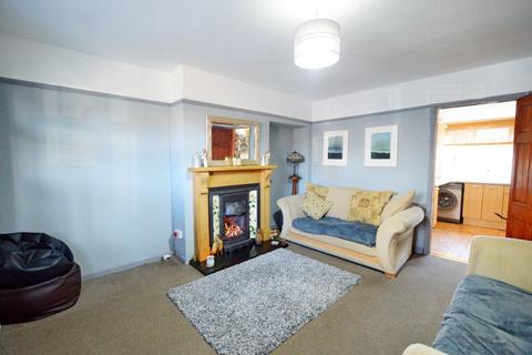 63 Barnet Road, Birmingham, B23 6JJ