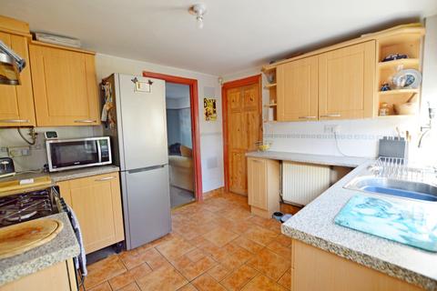 63 Barnet Road, Birmingham, B23 6JJ