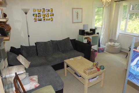 2 bedroom ground floor flat to rent, Priory Court, Mountfield Road, Lewes BN7