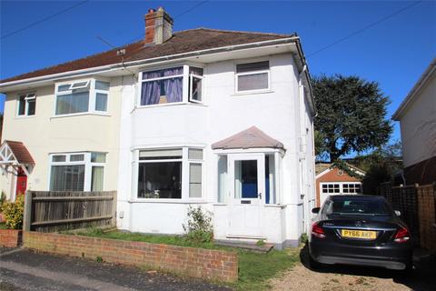 6 The Close, Hamble, Southampton, SO31 4HN