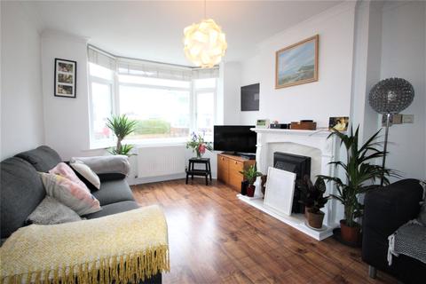 6 The Close, Hamble, Southampton, SO31 4HN