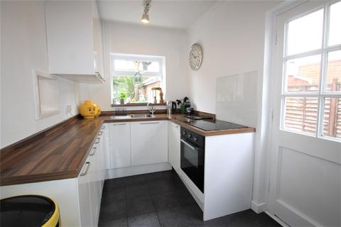 6 The Close, Hamble, Southampton, SO31 4HN