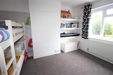 6 The Close, Hamble, Southampton, SO31 4HN