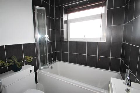 6 The Close, Hamble, Southampton, SO31 4HN