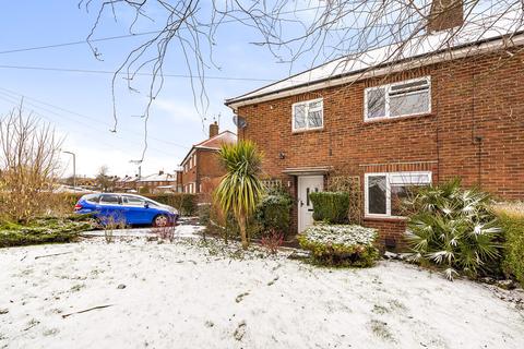 2 Nupton Drive, Barnet, EN5 2QT
