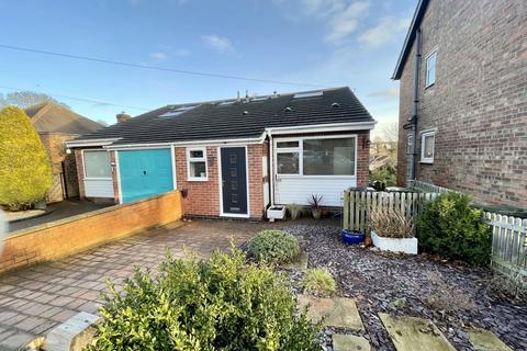 126 Kent Road, Nottingham, NG3 6BS