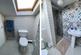 Master Suite Shower Room