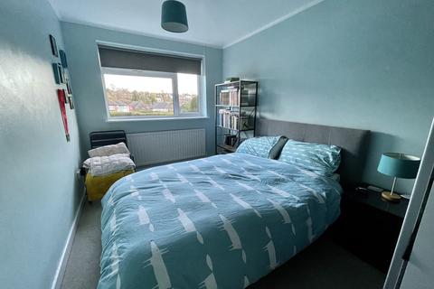 126 Kent Road, Nottingham, NG3 6BS