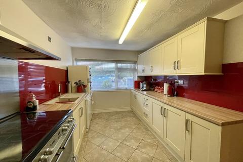 126 Kent Road, Nottingham, NG3 6BS