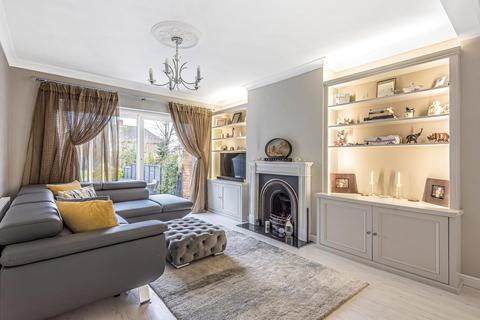 196 Bridle Road, Croydon, CR0 8HL