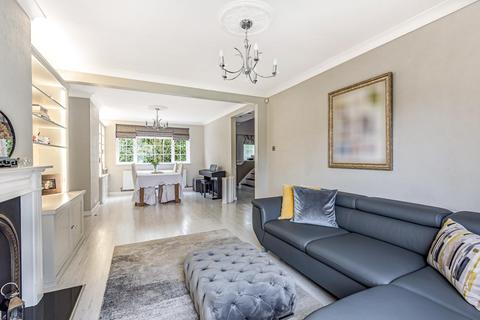 196 Bridle Road, Croydon, CR0 8HL