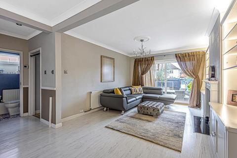 196 Bridle Road, Croydon, CR0 8HL