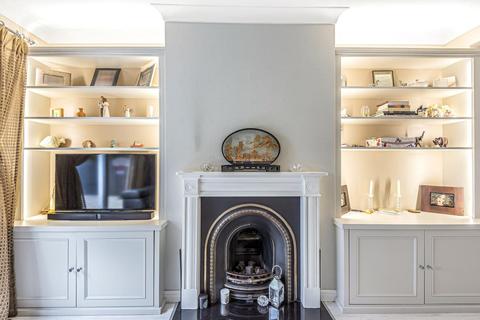 196 Bridle Road, Croydon, CR0 8HL