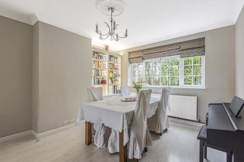196 Bridle Road, Croydon, CR0 8HL