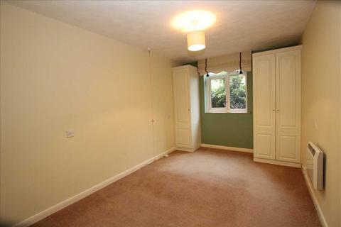 1 bedroom apartment for sale, Summerhouse Court, Grayshott, HIndhead