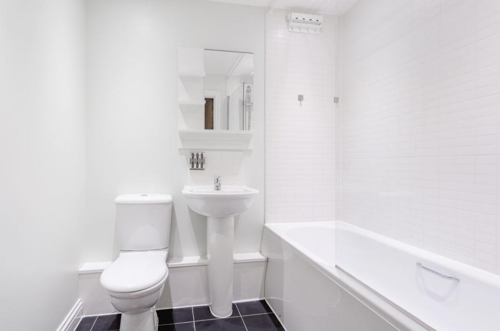 The-pulse-colindale-london-nw9
