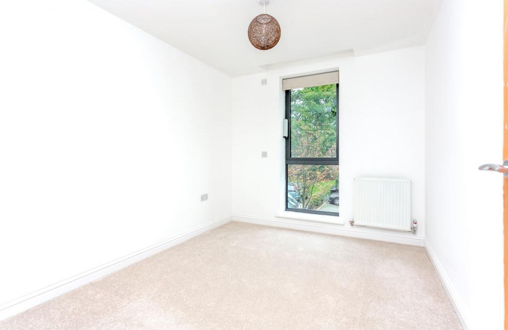 The-pulse-colindale-london-nw9