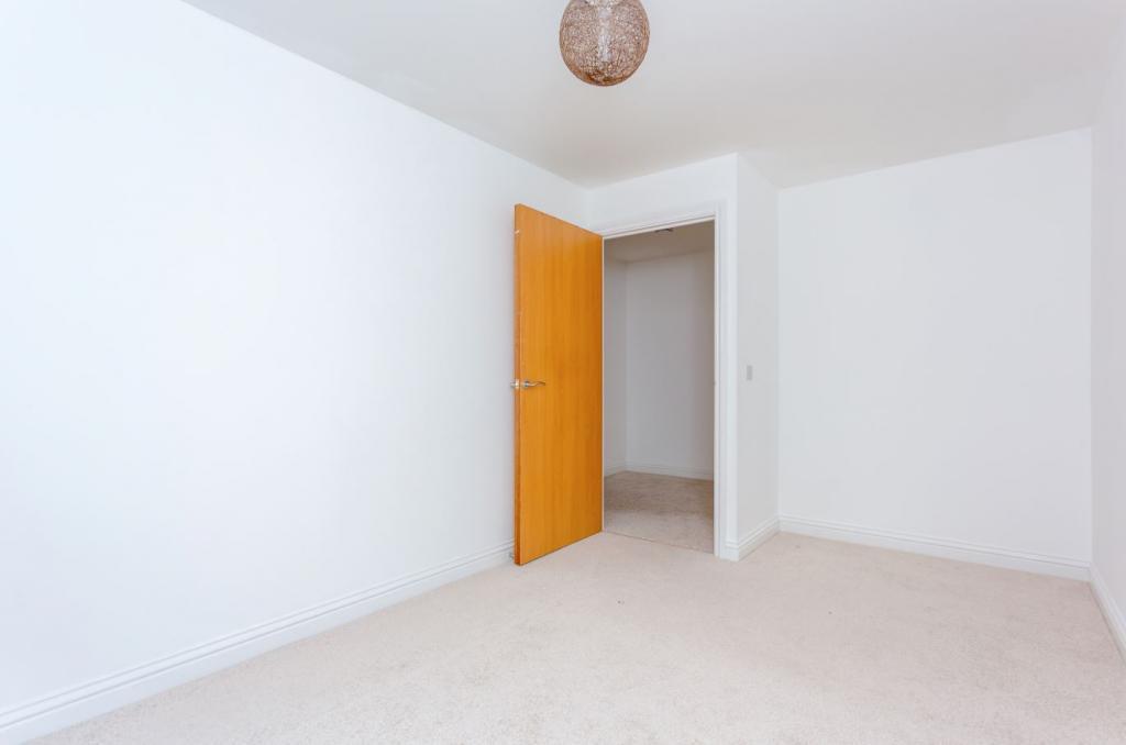 The-pulse-colindale-london-nw9