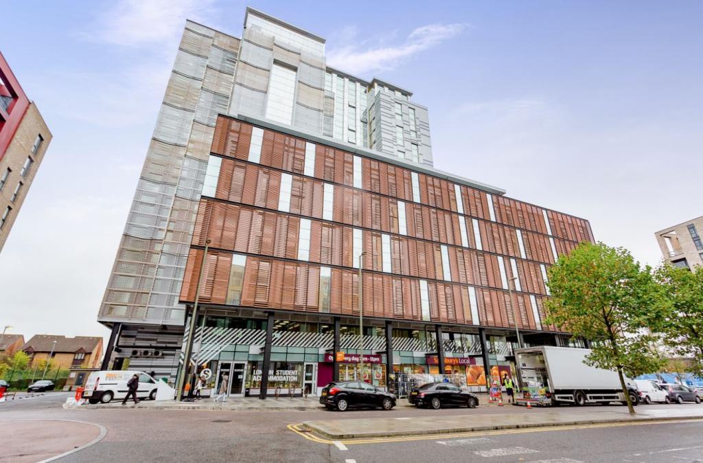 The-pulse-colindale-london-nw9