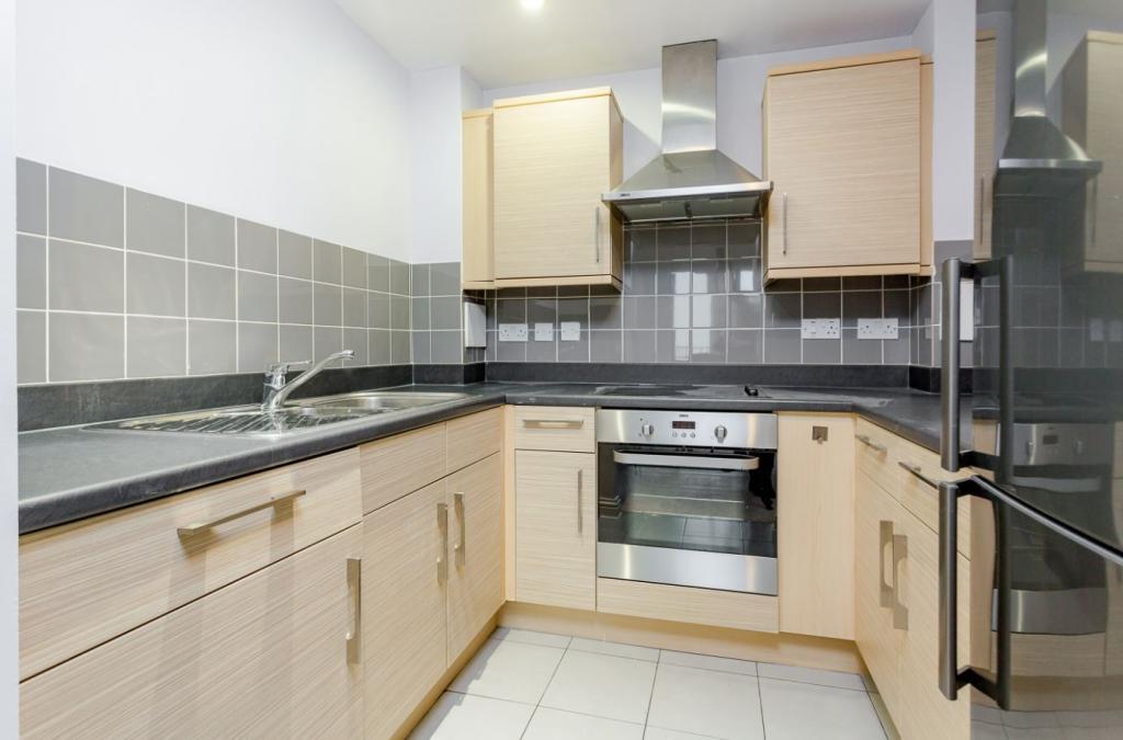 The-pulse-colindale-london-nw9