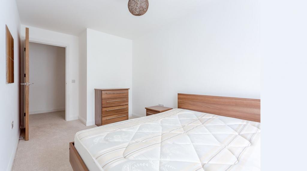The-pulse-colindale-london-nw9