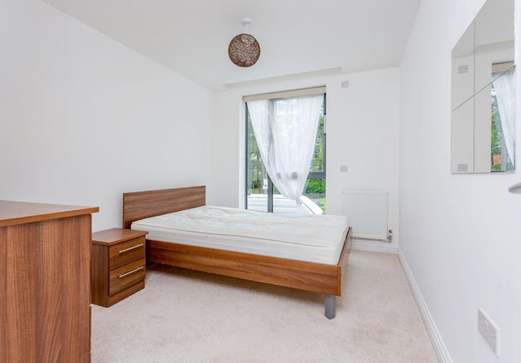 The-pulse-colindale-london-nw9