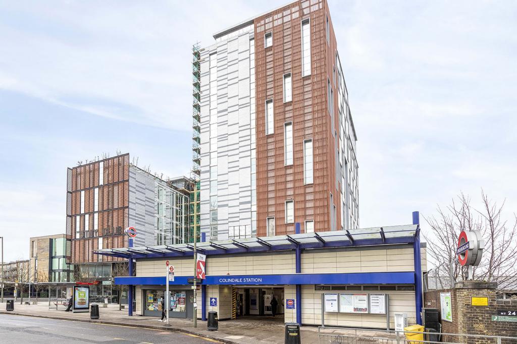 The-pulse-colindale-london-nw9