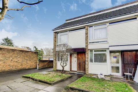 12 Alpine Close, Croydon, CR0 5UN