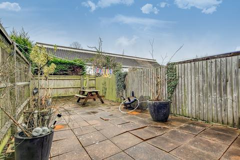 12 Alpine Close, Croydon, CR0 5UN