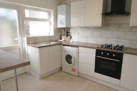 143 Buckhurst Avenue, Carshalton, SM5 1PD