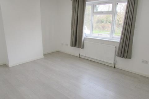 143 Buckhurst Avenue, Carshalton, SM5 1PD