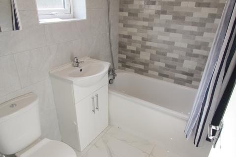 143 Buckhurst Avenue, Carshalton, SM5 1PD
