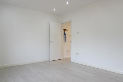 143 Buckhurst Avenue, Carshalton, SM5 1PD