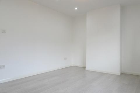 143 Buckhurst Avenue, Carshalton, SM5 1PD