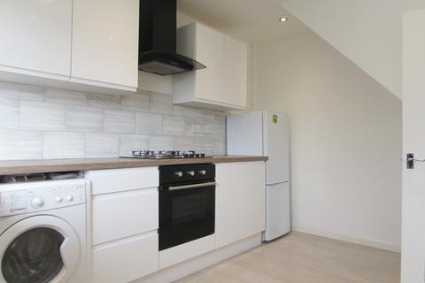 143 Buckhurst Avenue, Carshalton, SM5 1PD