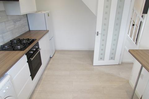 143 Buckhurst Avenue, Carshalton, SM5 1PD
