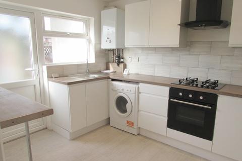 143 Buckhurst Avenue, Carshalton, SM5 1PD