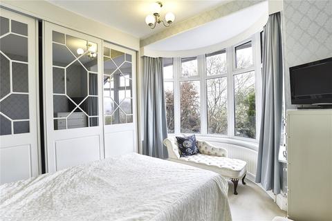 22 Carr Lane, Greenfield, Oldham, OL3 7AX