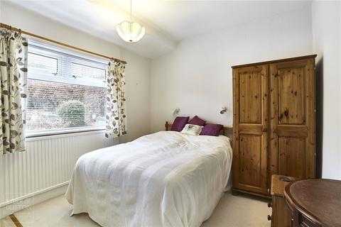 22 Carr Lane, Greenfield, Oldham, OL3 7AX