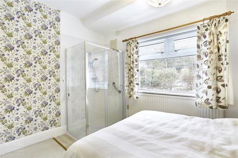 22 Carr Lane, Greenfield, Oldham, OL3 7AX